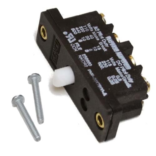 Product image for 1950-4-B-A-BO