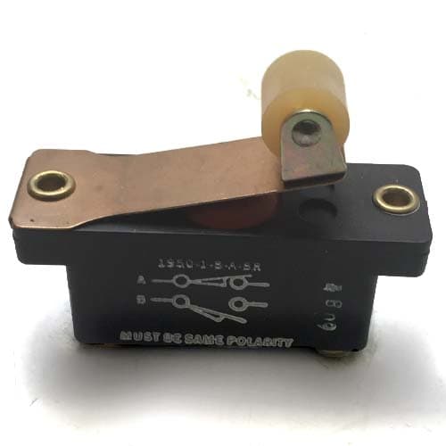 Product image for 1950-4-B-A-BR