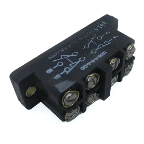 Product image for 1950-4-B-A-DO