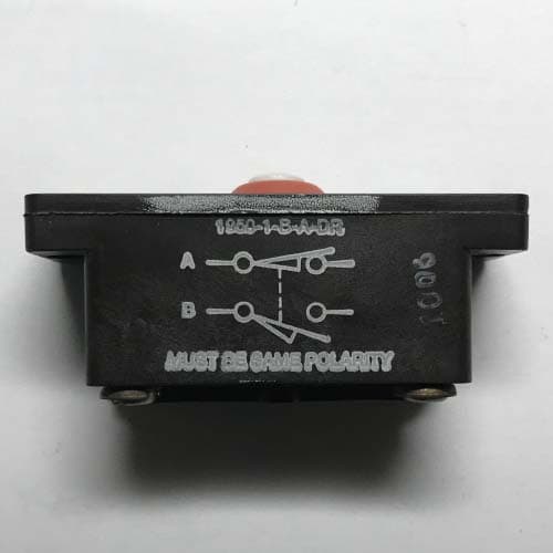 Product image for 1950-4-B-A-DR