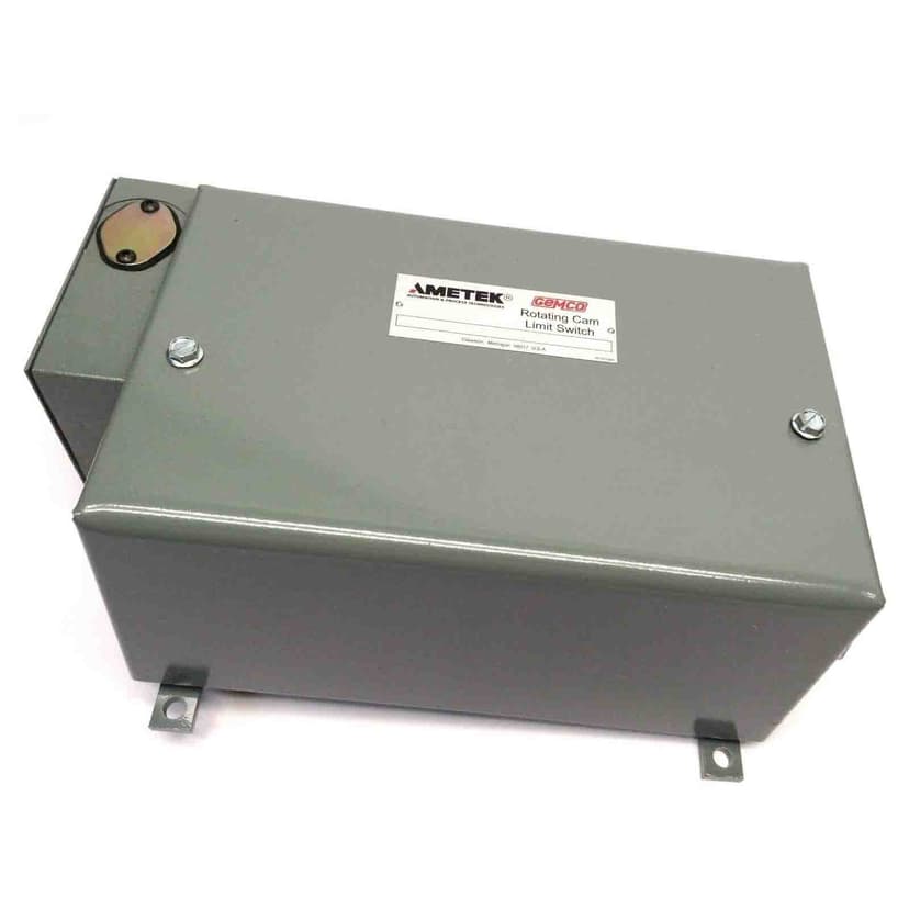Product image for 1980-902-R-DP-TD1-R