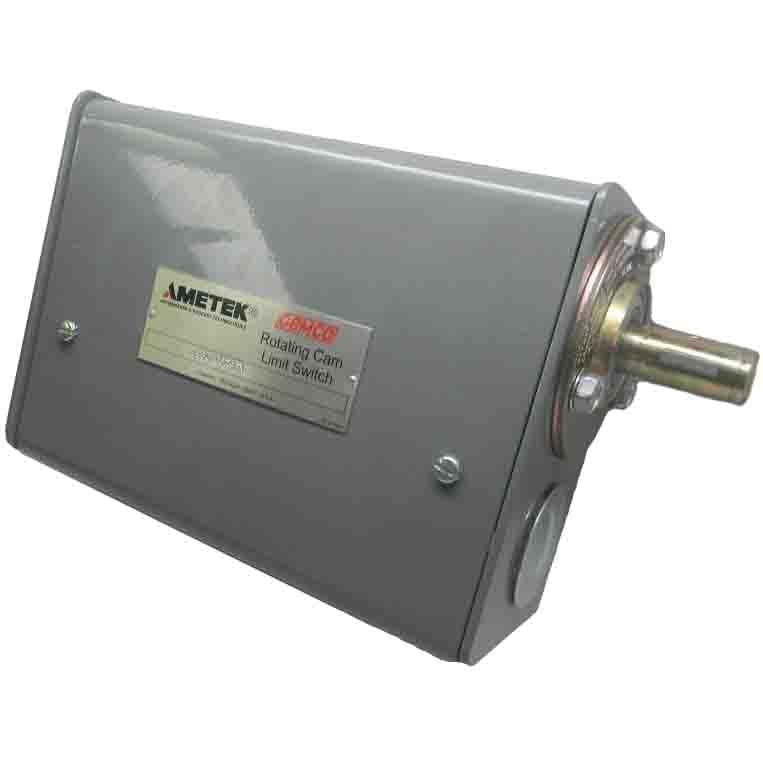 Product image for 1980-129-R-DP-TD1-R