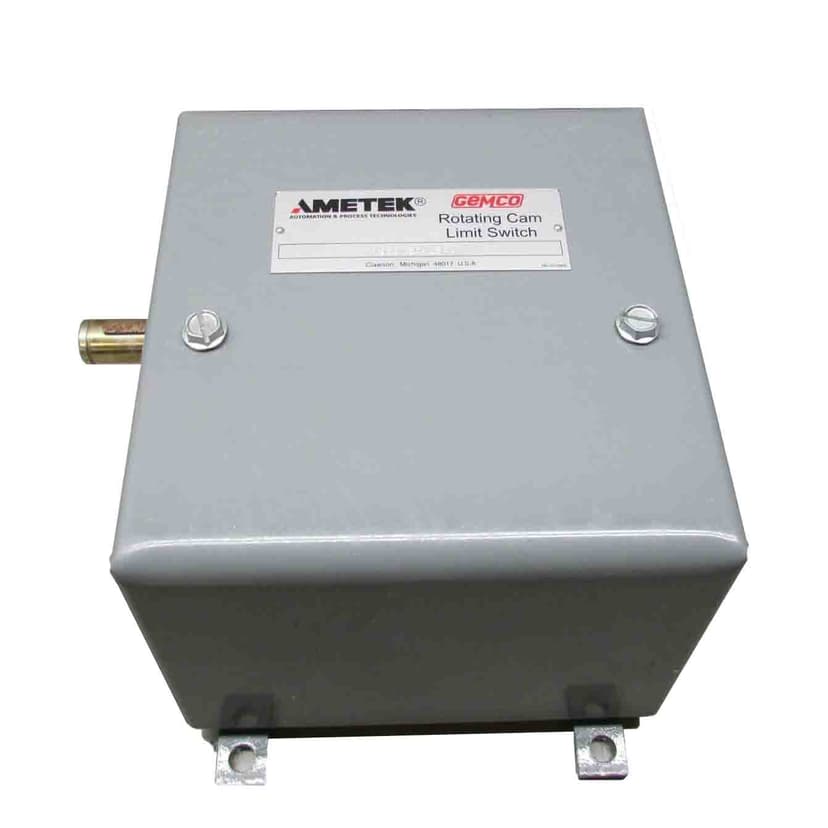 Product image for 1980-1240-X-SP-X-M