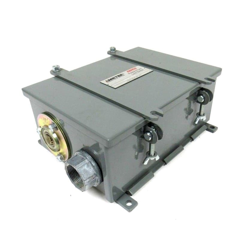 Product image for 1980-403-R-DP-TD1-R