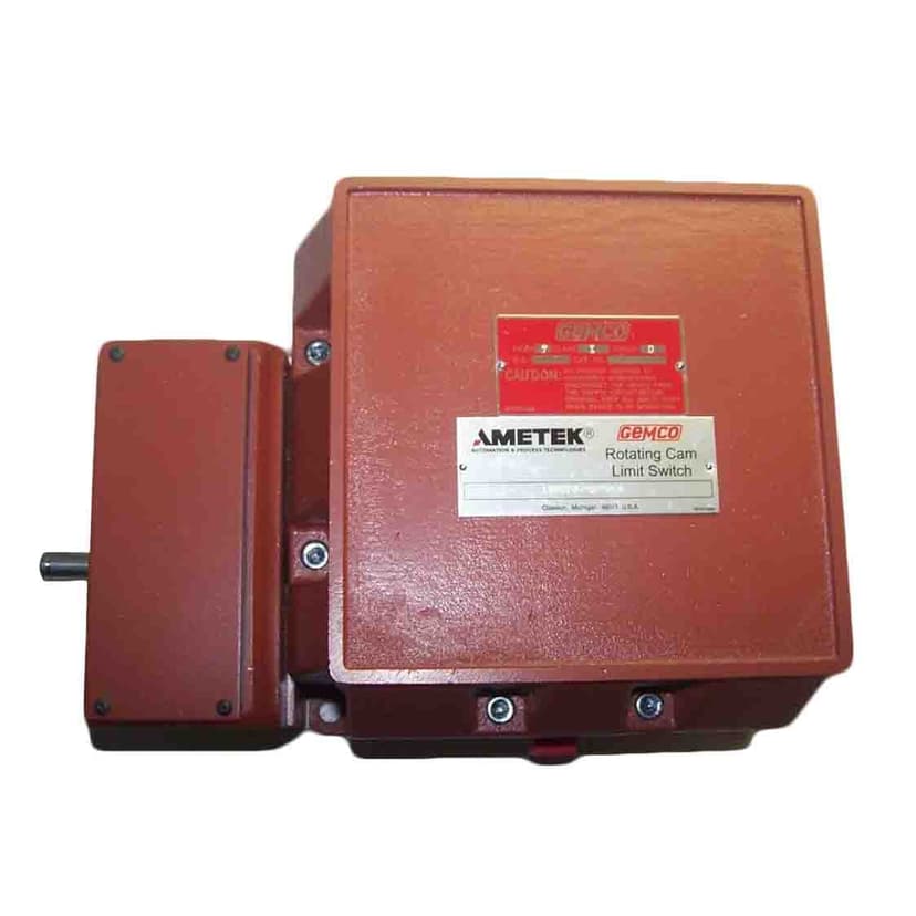 Product image for 1980-702-R-DP-TD1-R