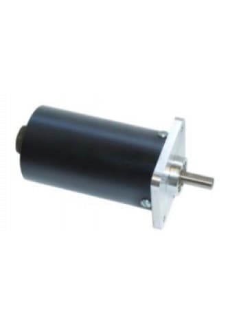 Product image for 1986-1536
