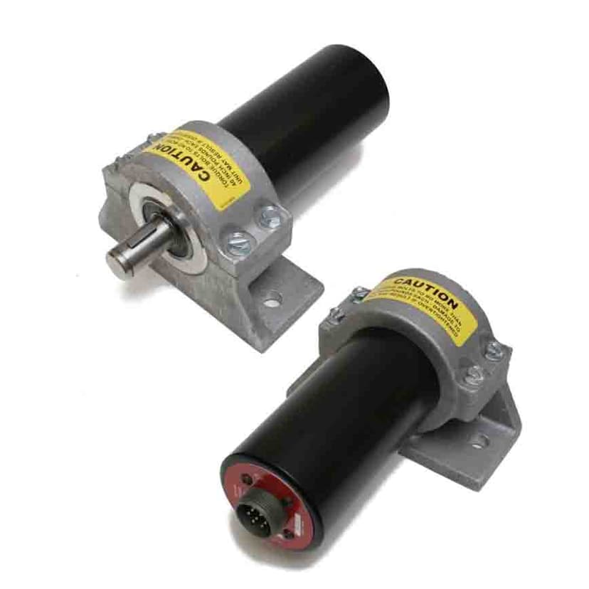 Product image for 1986A-1-X-R-X