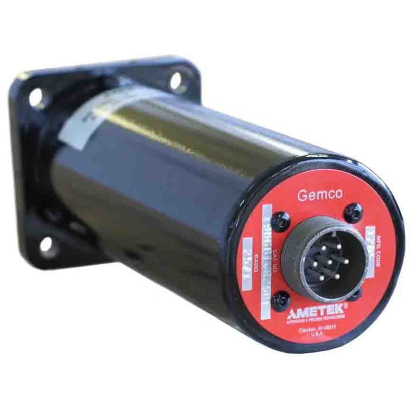 Product image for 1986B-1-GR10-R-X
