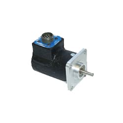 Product image for 1986C-1-GR10-R-X
