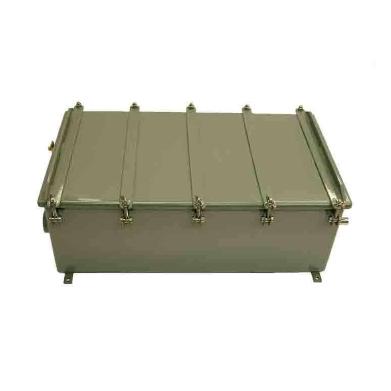 Product image for 1997-XXXX-GR