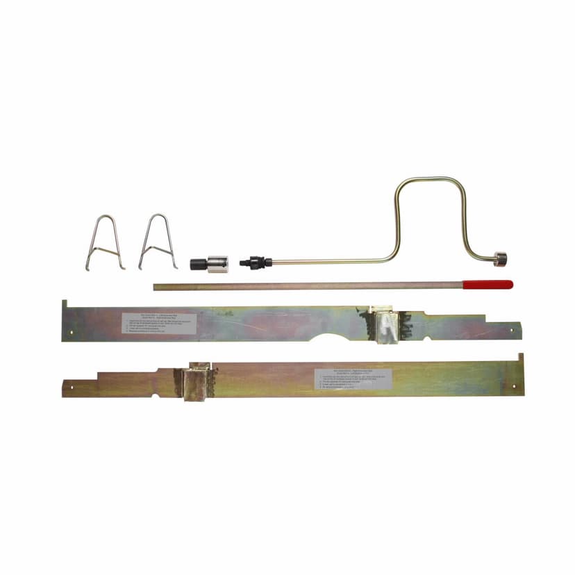 Product image for 1A30136G02