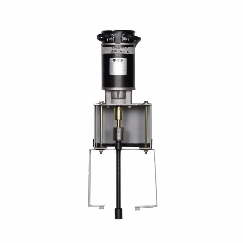 Product image for 1A30257G01