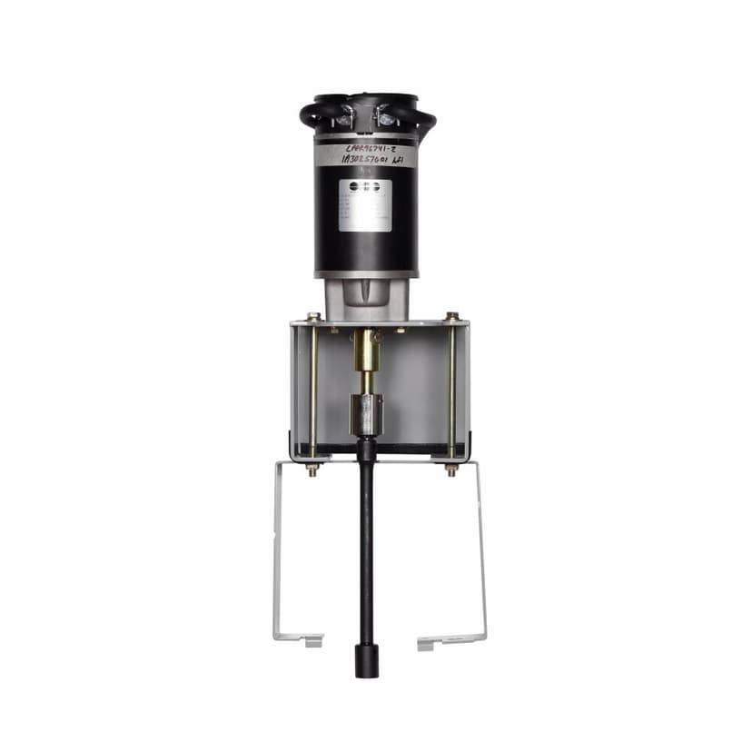 Product image for 1A30257G05