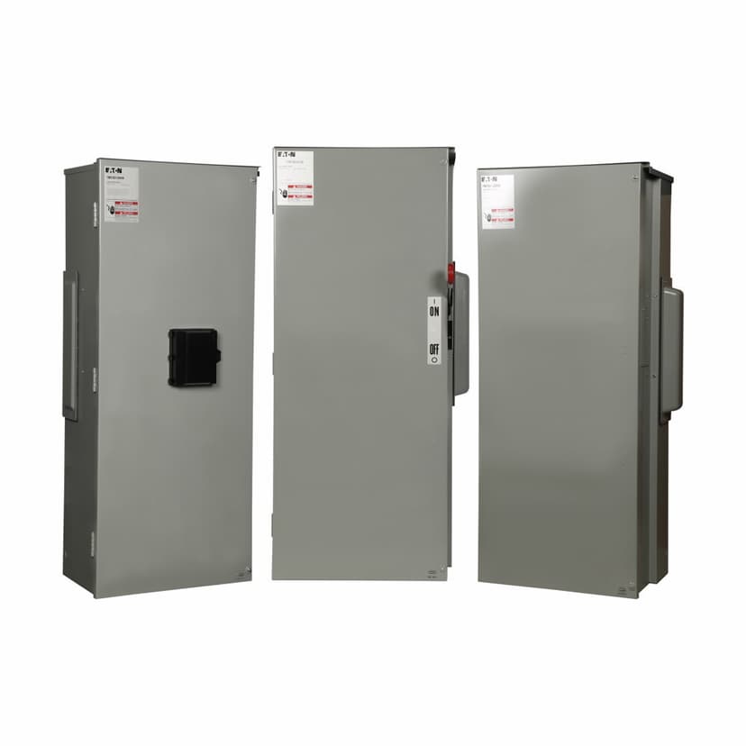 Product image for 1BPS1200RTST
