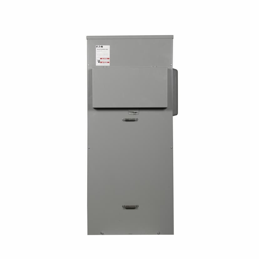 Product image for 1MCB1400RBC-600