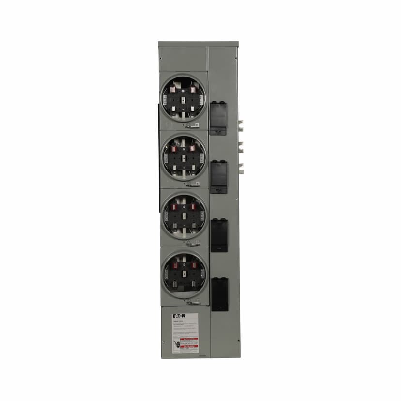 Product image for 1MM412RRLP