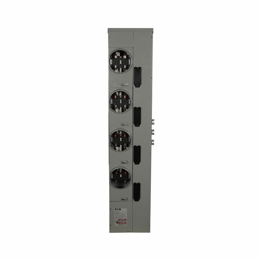 Product image for 1MM420RRLCP