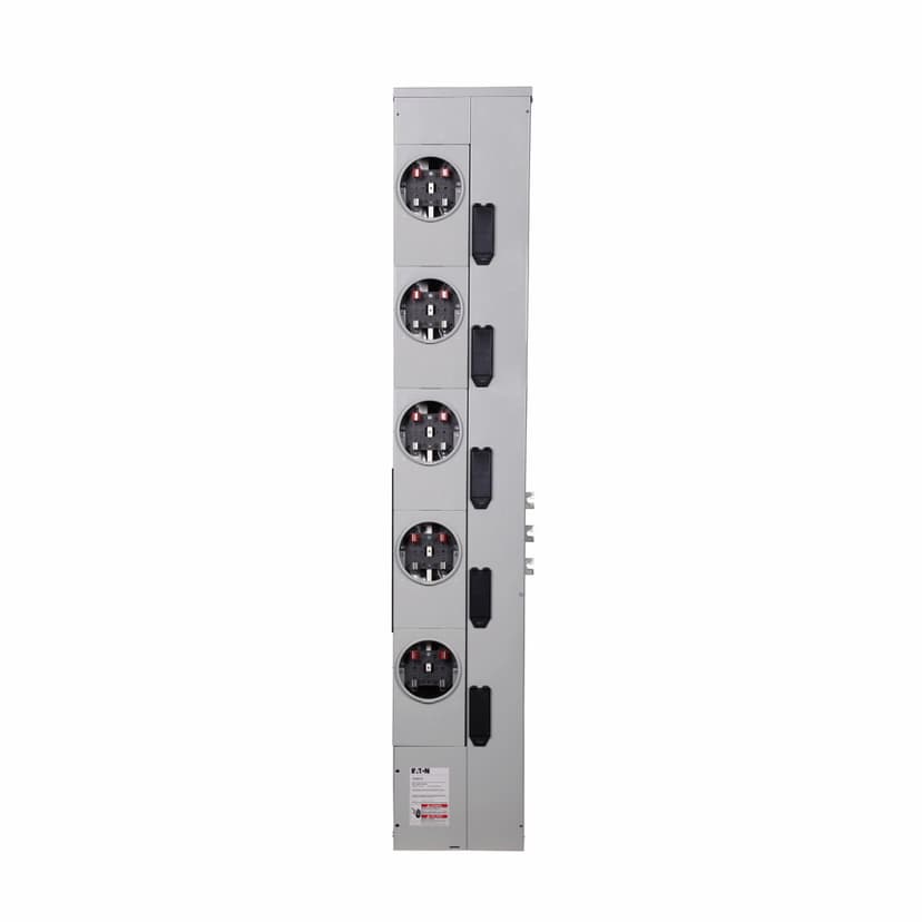 Product image for 1MM520RP