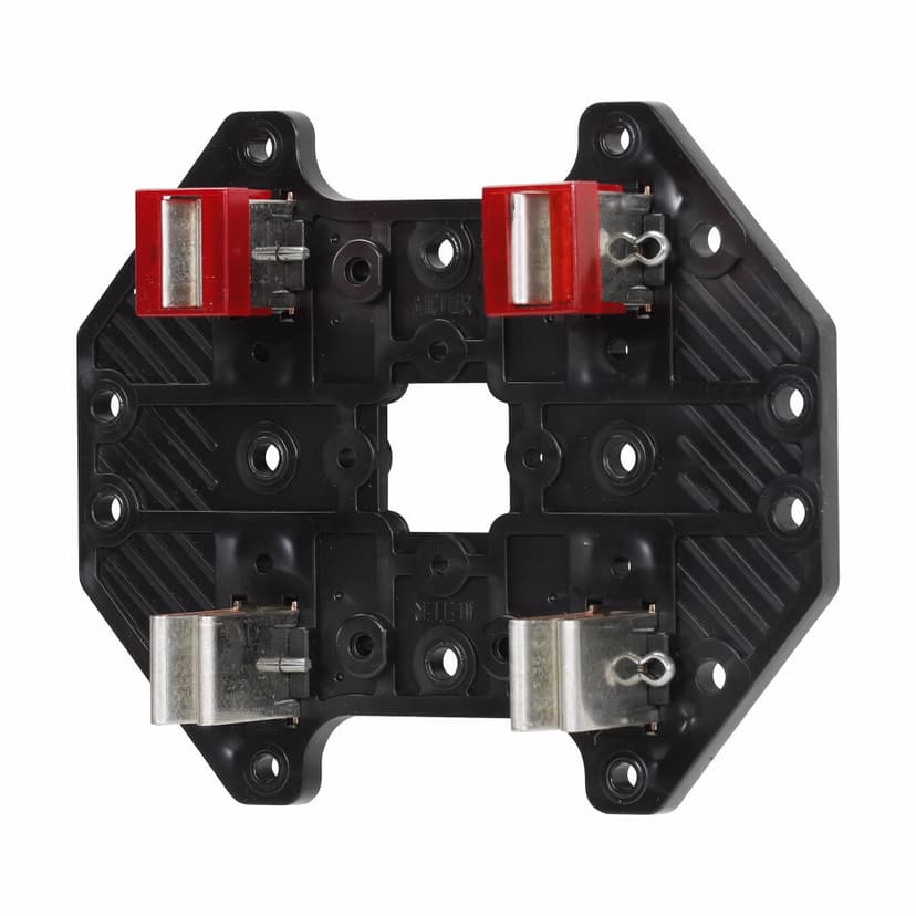 Product image for 1MMMS