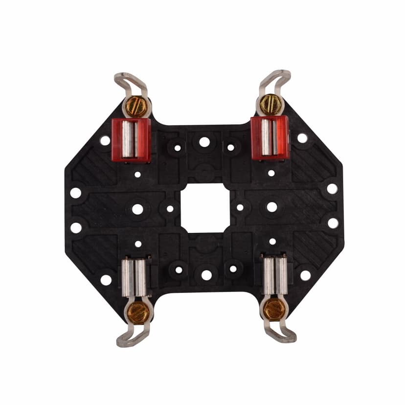 Product image for 1MMMSB