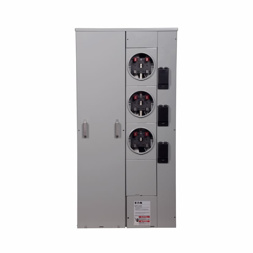 Product image for 1MP3124RP