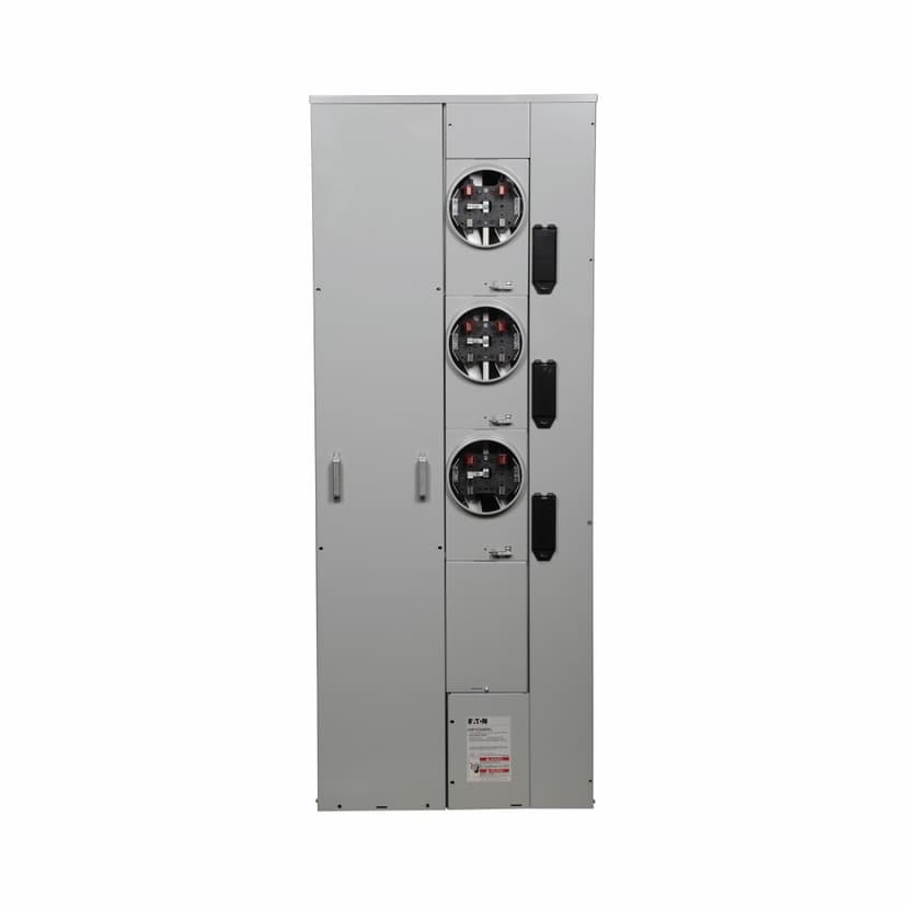 Product image for 1MP3206RRLP