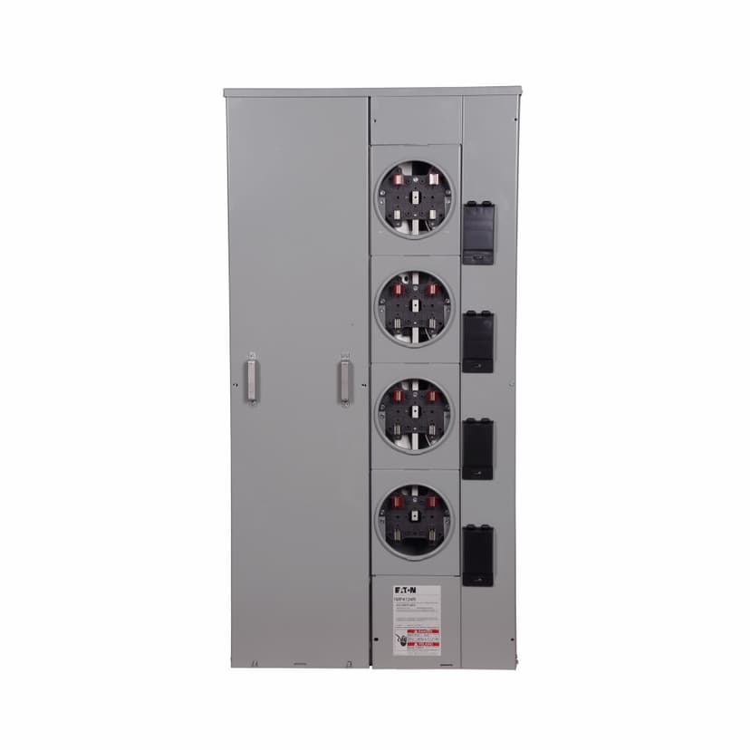 Product image for 1MP4124RP