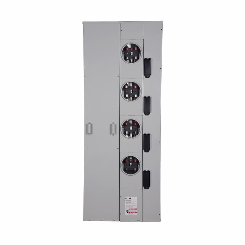 Product image for 1MP4206RP