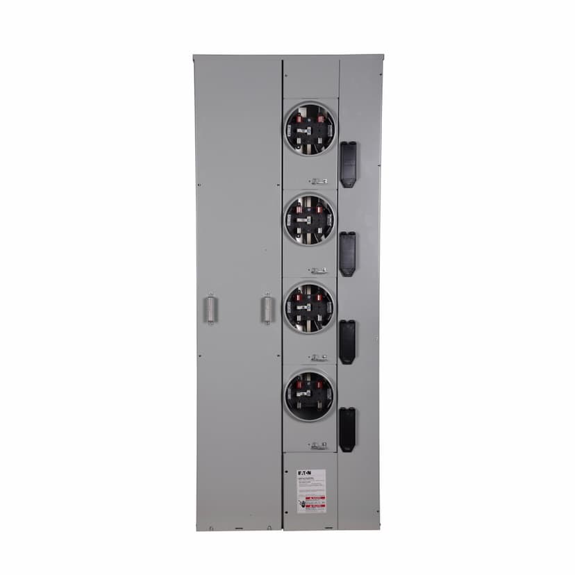 Product image for 1MP4206RRLP