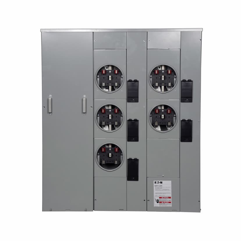 Product image for 1MP5126RP