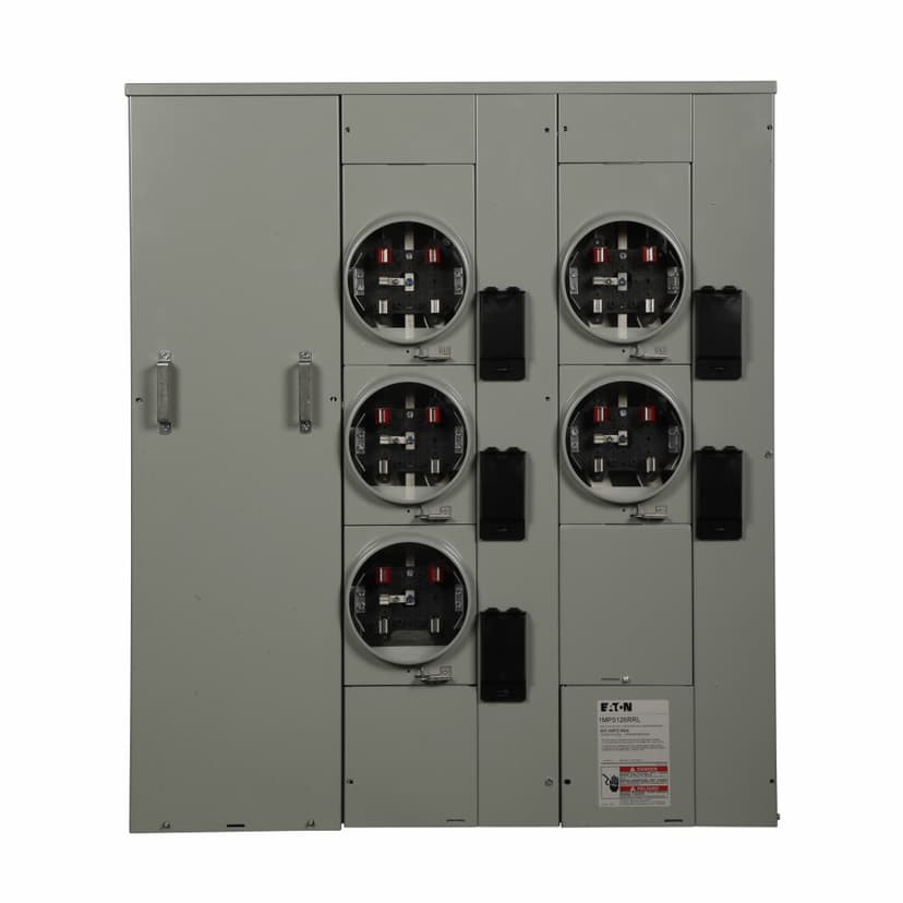 Product image for 1MP5126RRLP