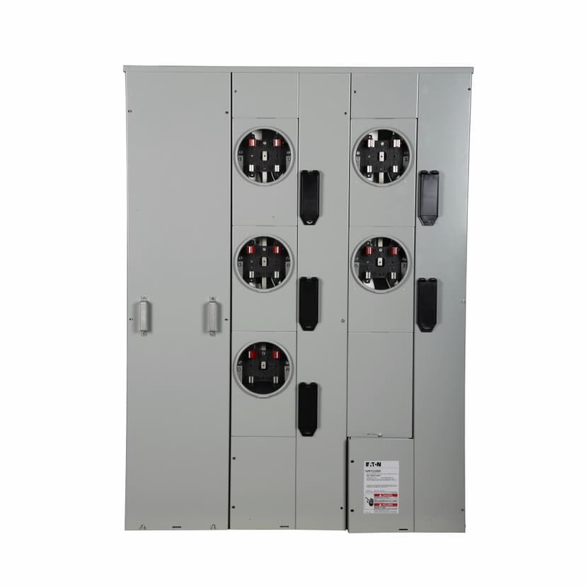 Product image for 1MP5206RRLP