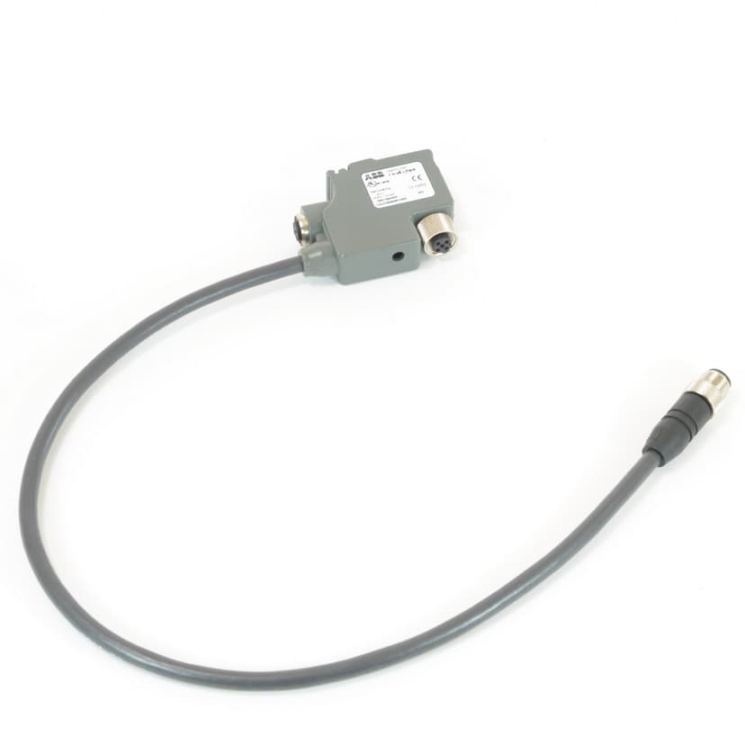 Product image for 1SAJ230000R1005