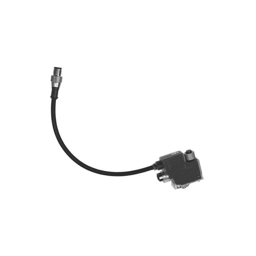Product image for 1SAJ230000R1050
