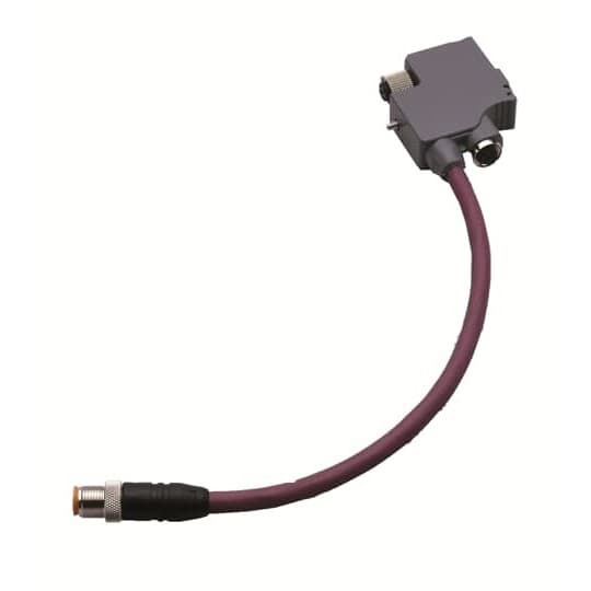 Product image for 1SAJ240100R1005