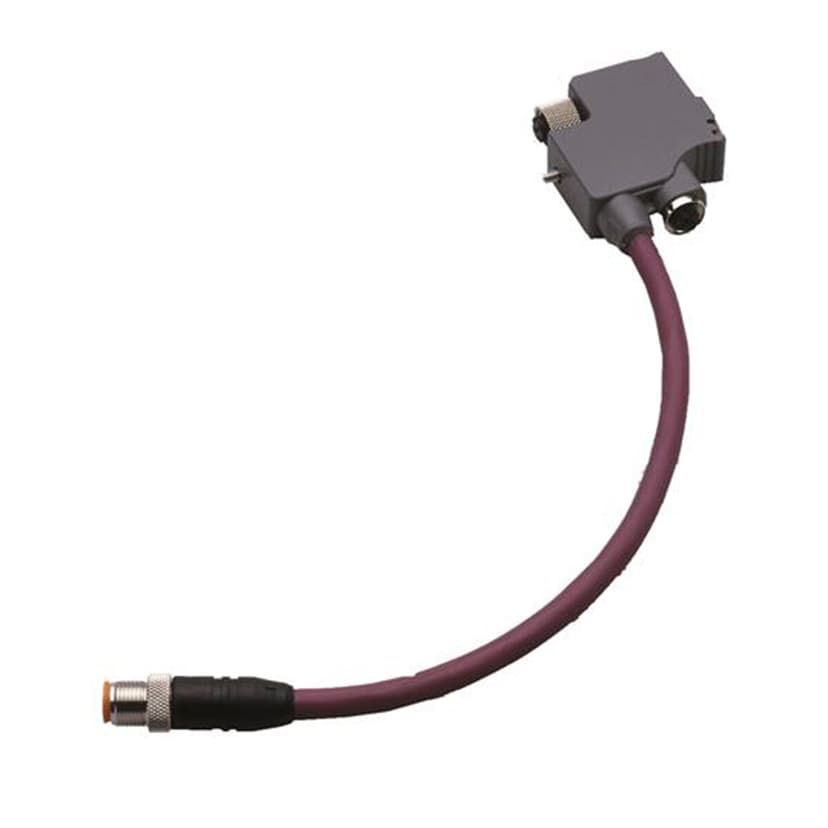 Product image for 1SAJ240100R1010
