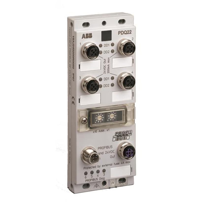 Product image for 1SAJ240200R0050