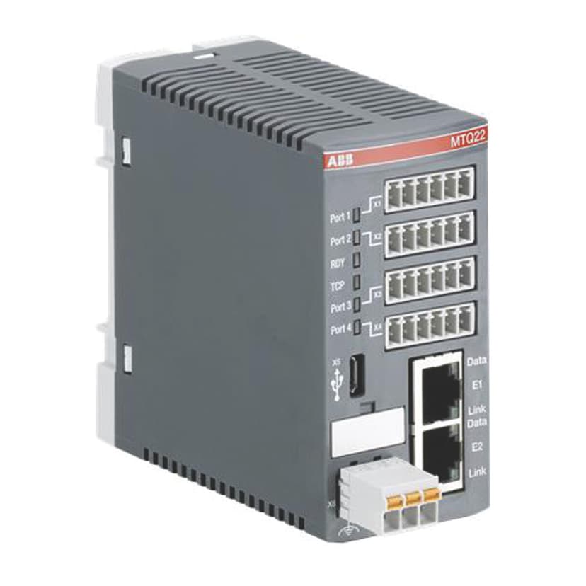 Product image for 1SAJ260000R0100