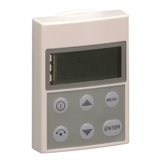 Product image for 1SAJ510001R0002