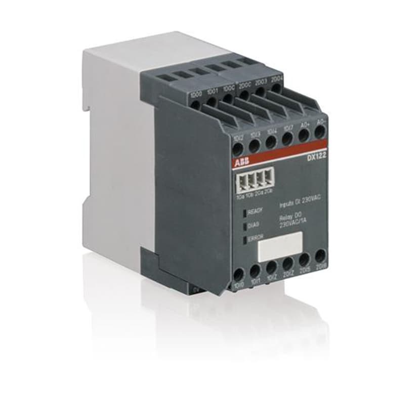 Product image for 1SAJ622000R0101