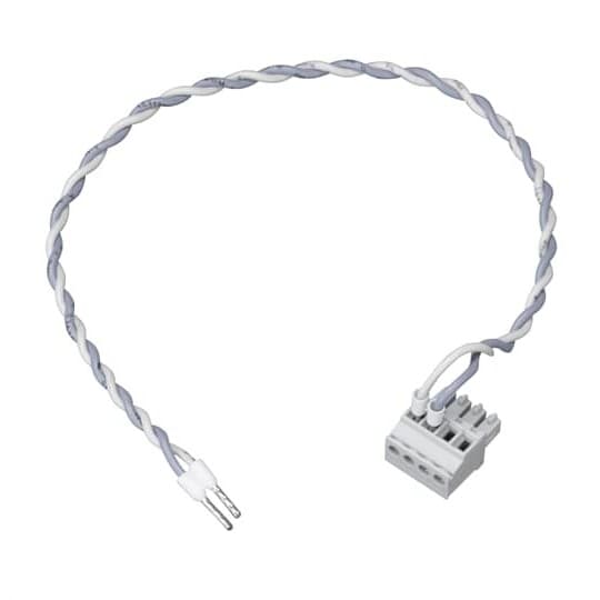 Product image for 1SAJ692000R0001