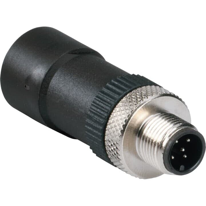 Product image for 1SAJ924007R0001