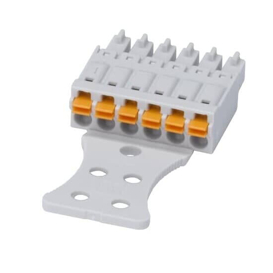 Product image for 1SAJ929200R0001