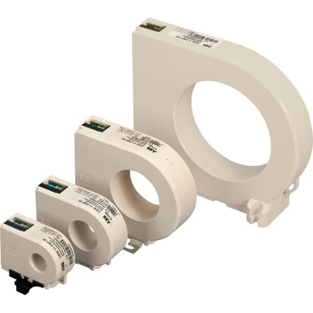 Product image for 1SAJ929200R0120