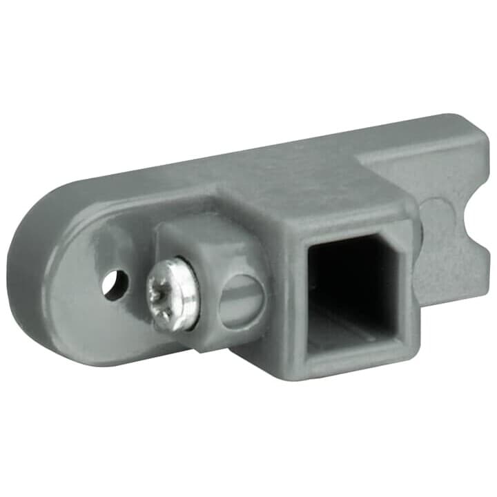 Product image for 1SAM101923R0002