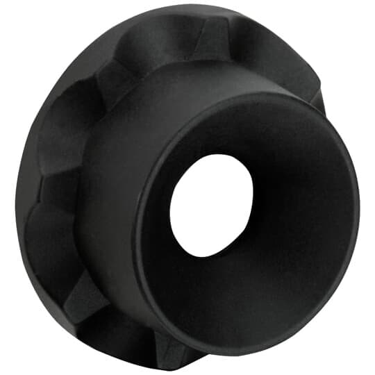 Product image for 1SAM201920R1000