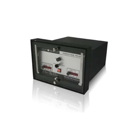 Product image for 1SAR111050R4606