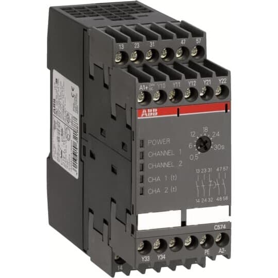 Product image for 1SAR503141R0004