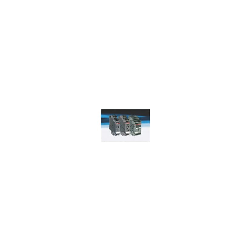 Product image for 1SAR700100R0010