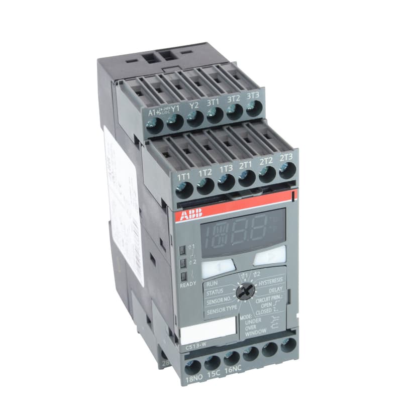 Product image for 1SAR700110R0010